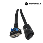 MOTOROLA GMKN4192 6 M Connection Box Cable To Terminal